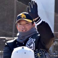 東浜巨、FA権行使からの今後の道筋とは？