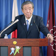 「子ども4万円給付」石破首相の意向は実現するか？