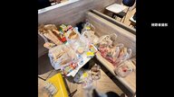 マクドナルドのハッピーセットが起こした波紋とは？廃棄されたポテトとポケモンカードのミステリー