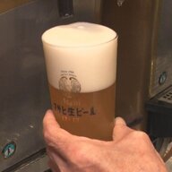 アサヒビールのサイバー攻撃がもたらす影響とは？