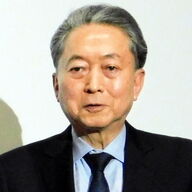 鳩山由紀夫、抗日戦争勝利パレード出席でトレンド化の理由とは？