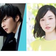 田中圭＆永野芽郁、不倫の噂を否定！