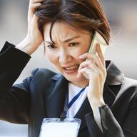 リベンジ退職とは？2025年の退職トレンド徹底解説