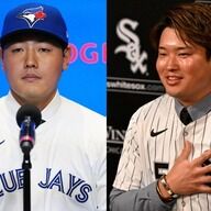 MLB移籍がもたらすNPB打者の技術低下とその影響