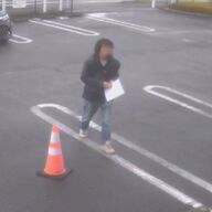 【なぜ】送迎後に連れ去り→殺害供述　南丹市事件の闇が深すぎる