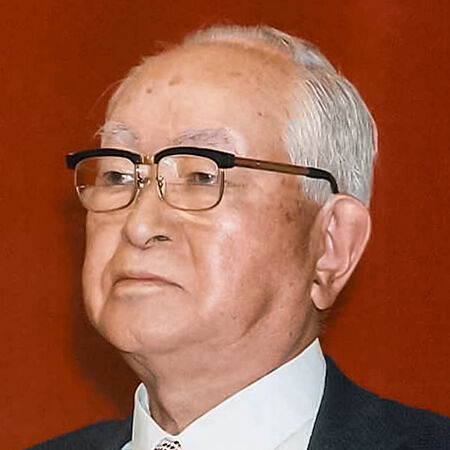 渡辺恒雄氏の死去がもたらすメディア界への影響とは
