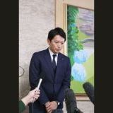 兵庫県、パワハラ疑惑の影響で新規採用辞退が46%に！その背景とは？