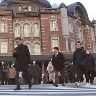 管理職はもう罰ゲームじゃない！マネジメントを再構築する方法