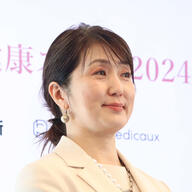 佐々木恭子アナ、アナウンス局次長に昇進したぞｗｗｗおまえらどう思う？