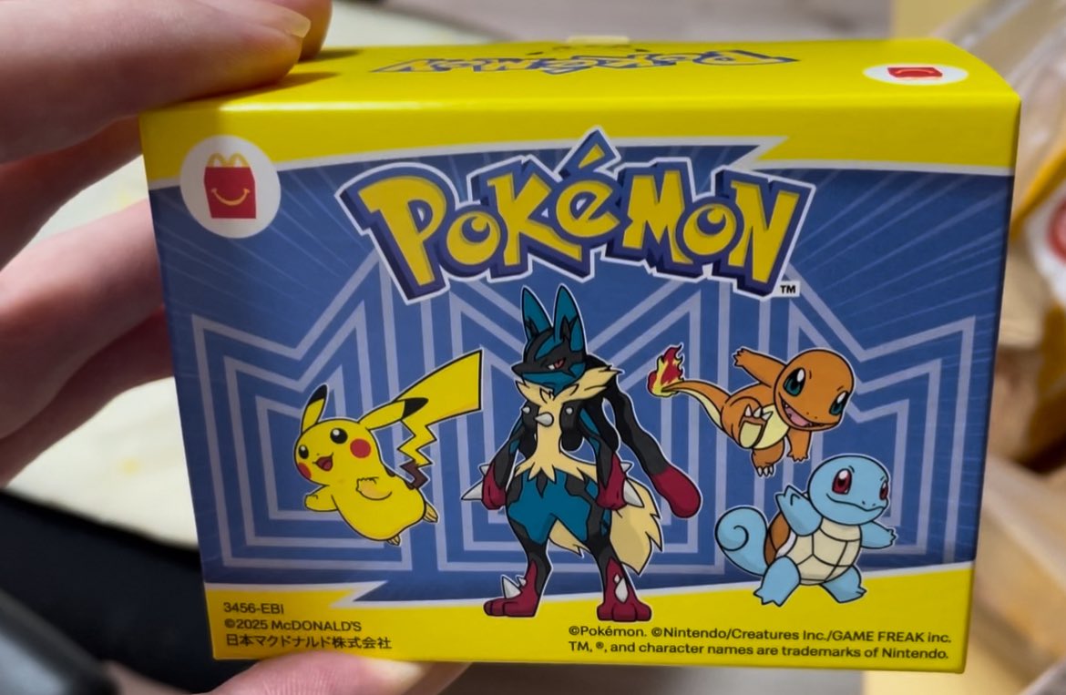 ポケモンや仮面ライダーが生む食品ロスの真実