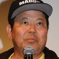 ほんこん、高市首相に痛烈な反論で話題に