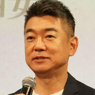 橋下徹氏が語る学歴詐称疑惑の真実とは？