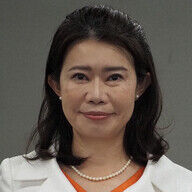 国光副外相の発言が波紋を呼ぶ！女性官僚辞職問題の真相とは？