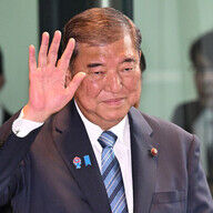 石破首相の戦後80年見解発表に向けた強いこだわりとは？