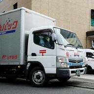 日本郵便の点呼問題と事業許可取り消しの真相