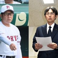 広陵の暴力問題を巡る父親の告白：謝罪と再発防止策の要求