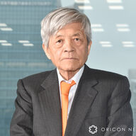 BS朝日が田原総一朗氏に厳重注意！その理由は？