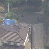 逮捕された24歳の技能実習生！佐賀での凄惨な事件の裏側