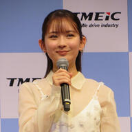 畑芽育の名前間違え事件！悔しい思いを語る