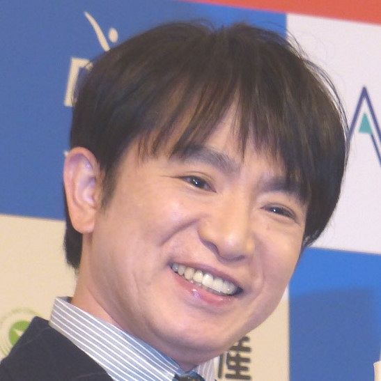 濱口優退社に隠されたパワハラの実態とその背景