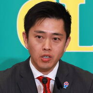 吉村代表の衝撃発言が意味する政権交代の可能性