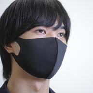 古物商の遺体発見事件の裏側：無罪の男の告白