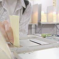 参院選投票率58.51%上昇で何が変わる？