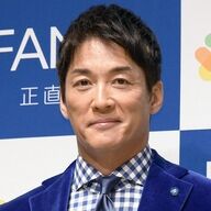 89歳で旅立った長嶋茂雄さん、最後の瞬間の感動エピソード