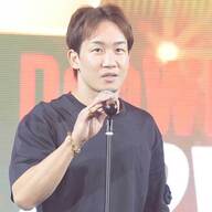 朝倉未来、KO負けからの決意表明！現役続行を誓う