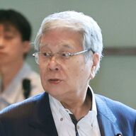 「JAマネー」との癒着を暴く！野村哲郎元農相の巨額献金問題