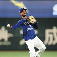 ベッツ選手の激やせ原因と今後の展望