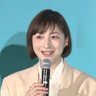 覚醒剤検出なし！広末涼子容疑者の事件の真相とは？
