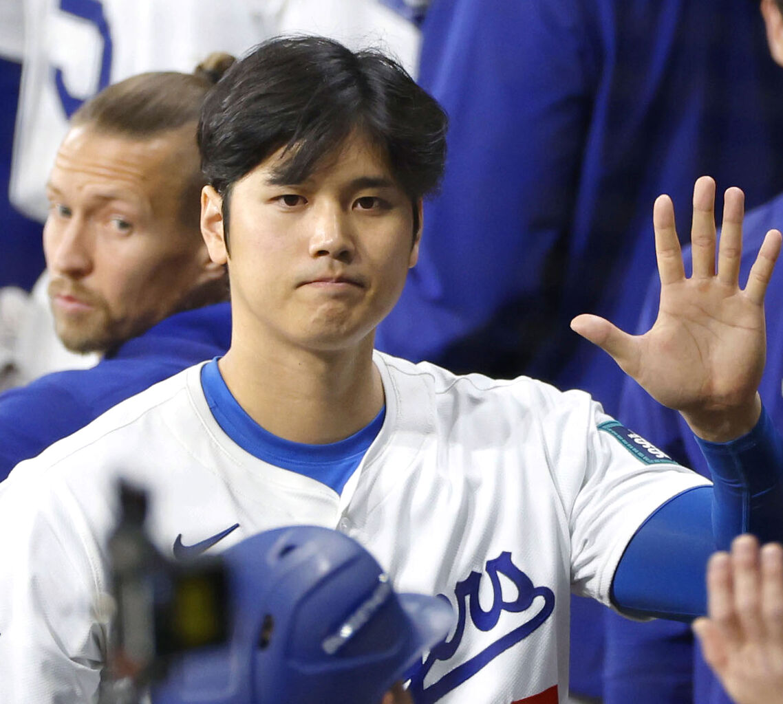 大谷翔平が語る水原氏問題とその後の影響とは