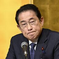 岸田文雄前首相、前倒し総裁選への出馬を否定した理由とは？