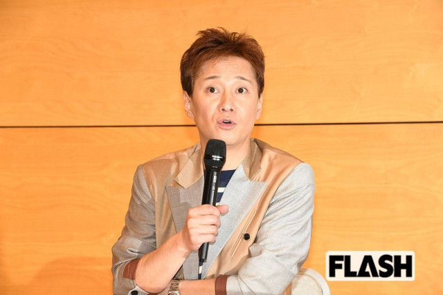 渦中のフジテレビ：編成幹部が人事局付に異動した理由