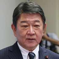 「何アピールなのよ」子ども食堂視察の真相とその影響