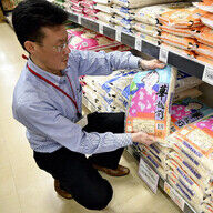 JA全農の備蓄米出荷状況：32％は何を意味するのか？