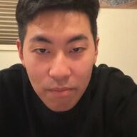 芸名変更の舞台裏！宮迫家の24歳長男、藤井リッくんの新たな挑戦