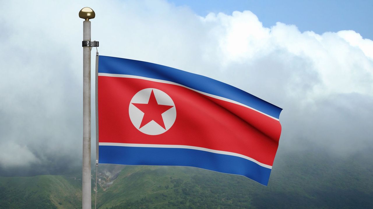 韓国での反日活動と北朝鮮の狙い：スパイ組織による扇動の実態