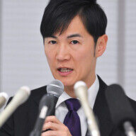 石丸前市長の名誉毀損訴訟、敗訴の真実と影響を考える
