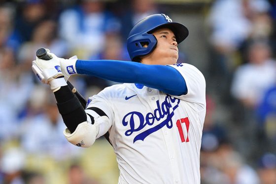 大谷翔平、驚異の記録！2年連続MVP獲得の裏側