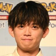 起業に賭けた松丸亮吾の人生選択