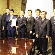 高市首相が語るスパイ防止法の検討開始