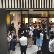 マクドナルドが1時間待ち！？その理由とは