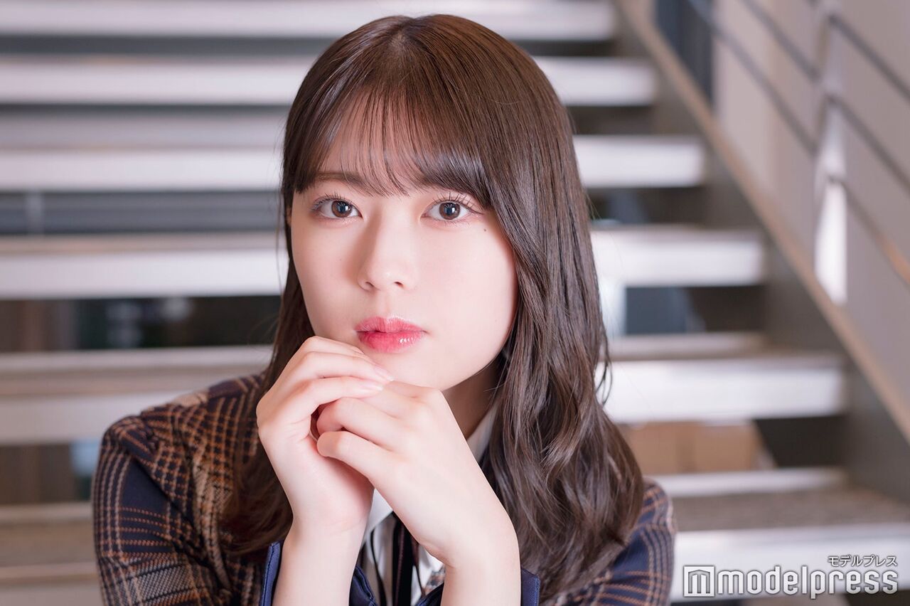 乃木坂46・岩本蓮加の活動自粛に迫る！その理由と今後の展望