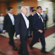 「＃石破辞めるな」の背景に迫る！SNSでの支持者の声