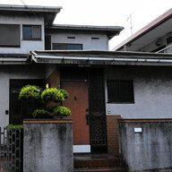 帰国した元交際相手、神奈川県警が捜査開始