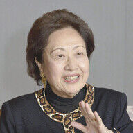 93歳で旅立った曽野綾子氏の影響力と作品の魅力