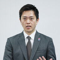 吉村維新代表へのいら立ちと衆院選への影響