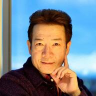 田原俊彦の不適切言動問題の真相を探る